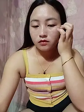 buddy-sexy online show from May 2026 02:22:02 PM