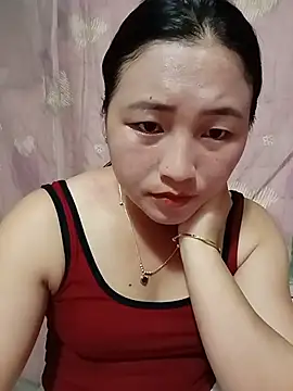 buddy-sexy online show from May 2026 01:40:01 PM
