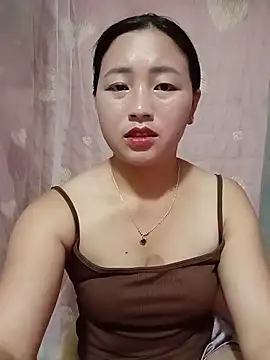 buddy-sexy online show from May 2026 01:52:01 PM