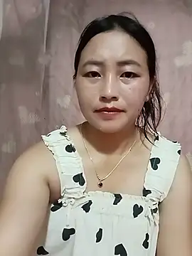 buddy-sexy online show from June 2026 01:28:02 PM