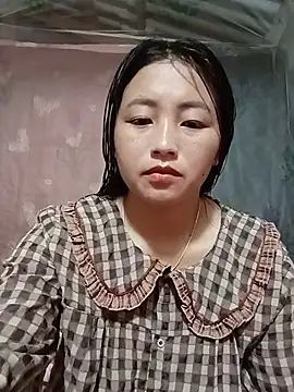 buddy-sexy online show from July 2026 01:47:02 PM