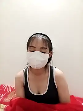 bree-zz online show from December 2025 01:38:02 PM