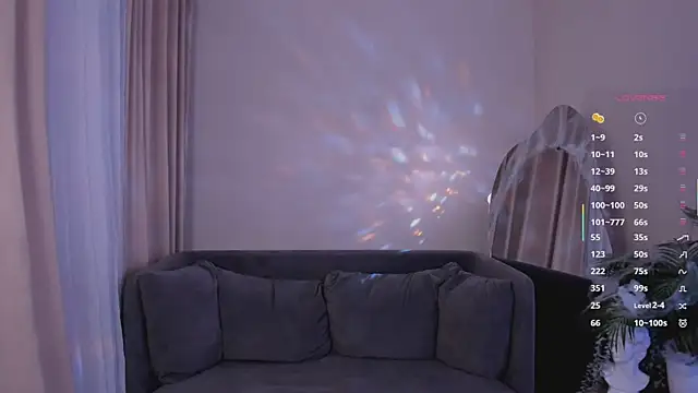 Snapshot of MayWins chatting on November 2025 09:26:02 PM MayWins online show from November 2025 09:26:02 PM