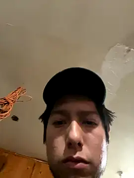 theunknownuncut online show from October 2025 02:53:01 AM