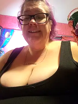 violentviolet68 online show from February 2026 01:43:02 AM