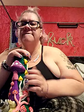 violentviolet68 online show from March 2026 06:36:01 PM