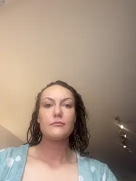 sexybriiiixoxo online show from January 2026 05:38:02 PM