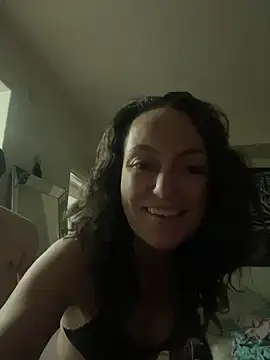 sexybriiiixoxo online show from February 2026 06:09:02 AM