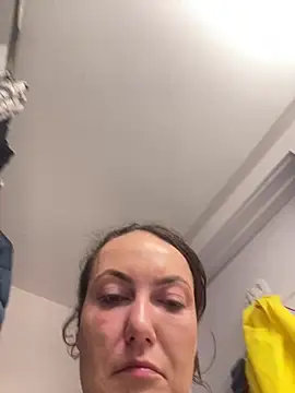 sexybriiiixoxo online show from May 2026 03:23:01 AM