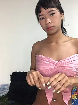 Snapshot of lachina_m chatting on March 2026 11:16:01 AM lachina m online show from March 2026 11:16:01 AM