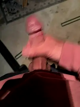 joeblowyaknow online show from September 2025 04:49:01 AM