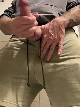 joeblowyaknow online show from November 2025 04:22:02 AM