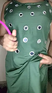 Snapshot of Akansha_love chatting on April 2026 02:44:01 PM Akansha love online show from April 2026 02:44:01 PM