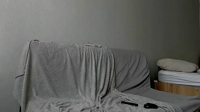 sweet smith8 online show from October 2025 09:04:02 AM