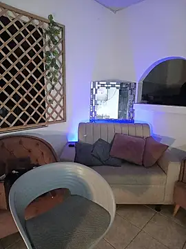 hot pleaser1   online show from October 2025 05:05:02 AM