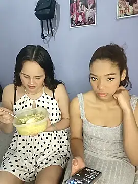 nucitaa-14 online show from September 2025 02:49:01 AM