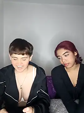 Snapshot of nucitaa-14 chatting on February 2026 02:34:02 AM nucitaa-14 online show from February 2026 02:34:02 AM