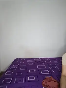 Snapshot of nucitaa-14 chatting on March 2026 01:57:01 AM nucitaa-14 online show from March 2026 01:57:01 AM