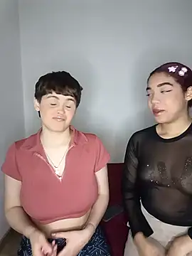 Snapshot of nucitaa-14 chatting on March 2026 02:37:01 AM nucitaa-14 online show from March 2026 02:37:01 AM