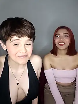 Snapshot of nucitaa-14 chatting on March 2026 02:39:01 AM nucitaa-14 online show from March 2026 02:39:01 AM