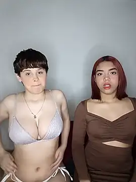 Snapshot of nucitaa-14 chatting on March 2026 02:22:02 AM nucitaa-14 online show from March 2026 02:22:02 AM