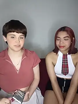 Snapshot of nucitaa-14 chatting on April 2026 02:20:02 AM nucitaa-14 online show from April 2026 02:20:02 AM