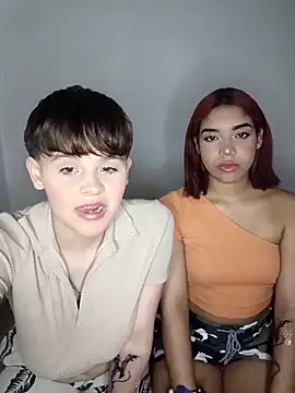 Snapshot of nucitaa-14 chatting on April 2026 02:16:02 AM nucitaa-14 online show from April 2026 02:16:02 AM