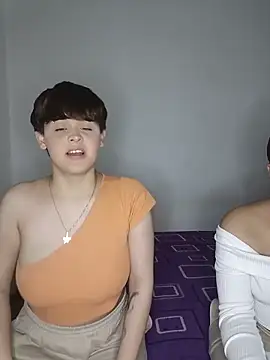 nucitaa-14 online show from May 2026 02:29:01 AM