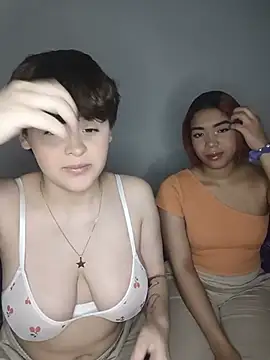 nucitaa-14 online show from May 2026 02:30:01 AM