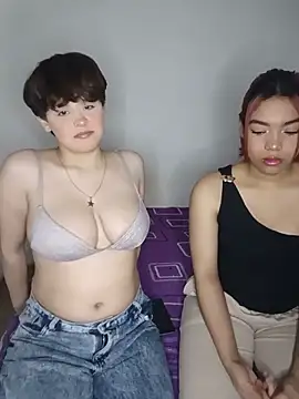 nucitaa-14 online show from May 2026 02:31:01 AM
