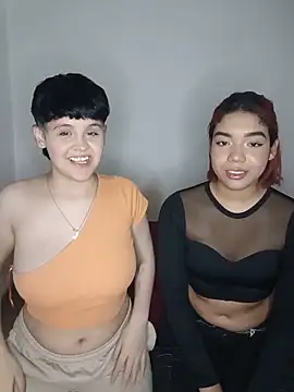 nucitaa-14 online show from June 2026 02:17:02 AM
