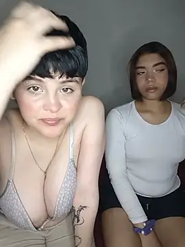 nucitaa-14 online show from June 2026 02:47:02 AM