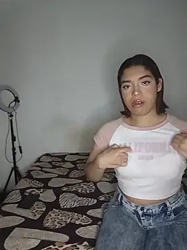 nucitaa-14 online show from July 2026 02:11:02 AM