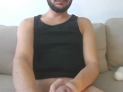 bigcoconut333 online show from October 2025 09:40:01 AM