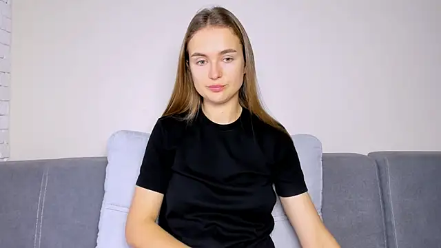 LilMary  online show from November 2025 06:57:02 AM