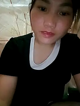 min-xinh online show from September 2025 12:49:01 AM