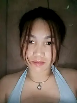 min-xinh online show from October 2025 05:01:01 PM