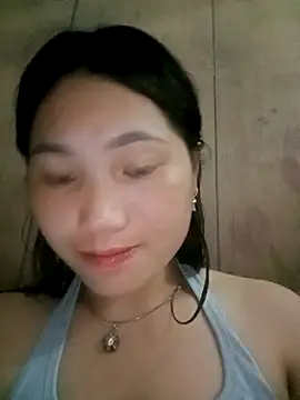 min-xinh online show from October 2025 11:44:02 AM