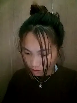 min-xinh online show from November 2025 09:22:02 AM