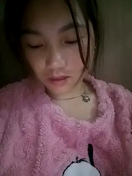 min-xinh online show from November 2025 07:15:02 PM