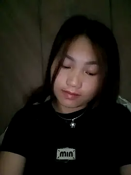 min-xinh online show from November 2025 08:36:02 PM