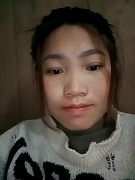 min-xinh online show from January 2026 09:51:01 PM