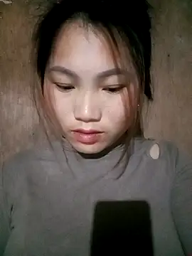 min-xinh online show from January 2026 10:24:01 PM