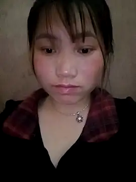 min-xinh online show from February 2026 08:57:02 AM