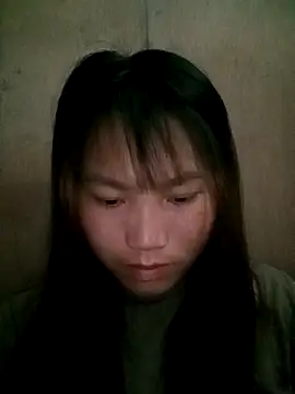 min-xinh online show from February 2026 09:33:02 PM