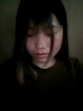 min-xinh online show from February 2026 01:40:02 PM