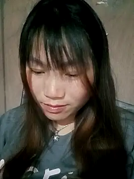 min-xinh online show from March 2026 01:58:01 PM