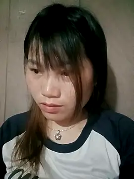 min-xinh online show from March 2026 08:53:01 PM