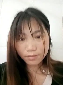 min-xinh online show from April 2026 10:07:01 PM