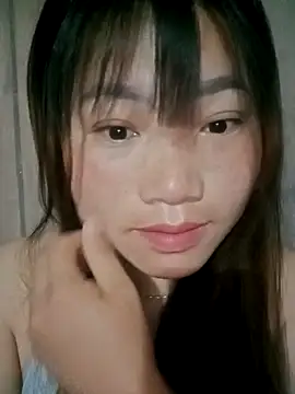 min-xinh online show from April 2026 10:54:02 PM